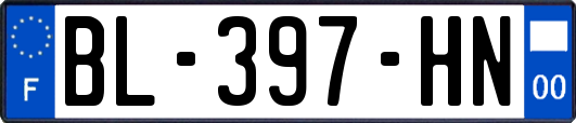 BL-397-HN