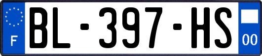 BL-397-HS