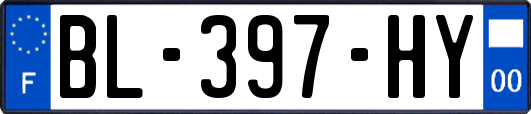 BL-397-HY