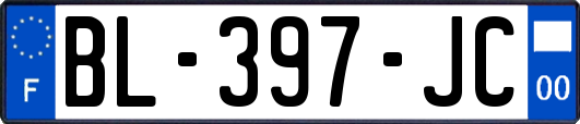 BL-397-JC