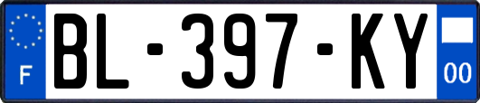 BL-397-KY