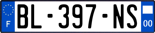 BL-397-NS