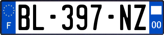 BL-397-NZ