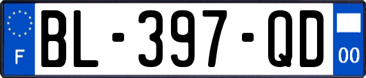 BL-397-QD