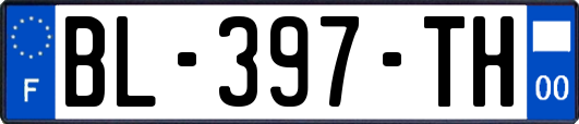 BL-397-TH