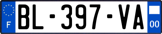 BL-397-VA