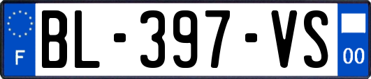 BL-397-VS