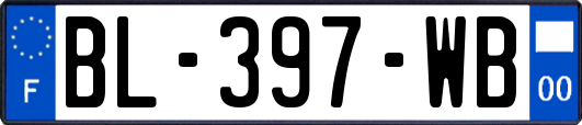 BL-397-WB