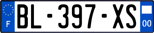 BL-397-XS
