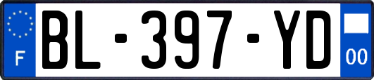 BL-397-YD