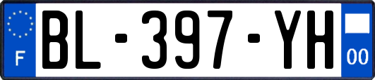 BL-397-YH