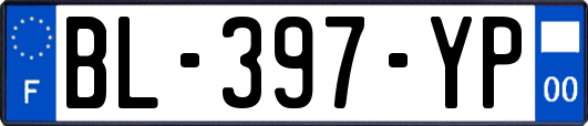 BL-397-YP