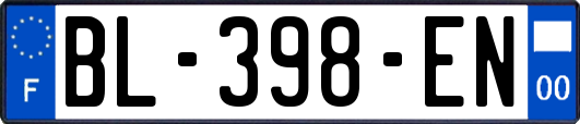 BL-398-EN