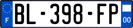 BL-398-FP