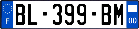 BL-399-BM