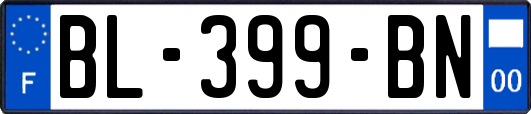 BL-399-BN