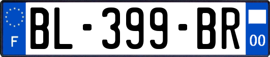 BL-399-BR