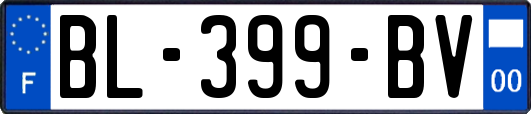 BL-399-BV
