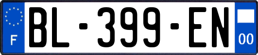 BL-399-EN