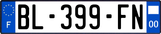 BL-399-FN