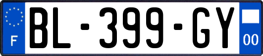 BL-399-GY