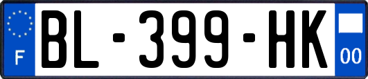 BL-399-HK