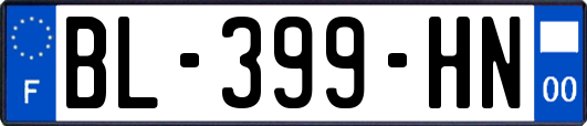 BL-399-HN