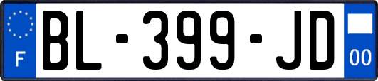 BL-399-JD