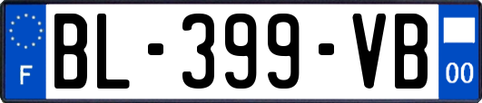 BL-399-VB