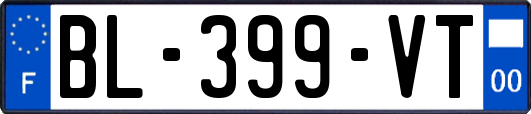 BL-399-VT
