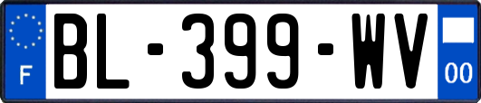 BL-399-WV