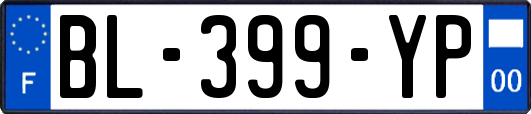 BL-399-YP