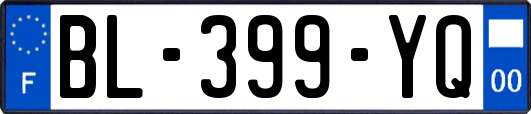 BL-399-YQ