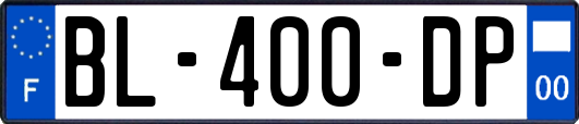 BL-400-DP