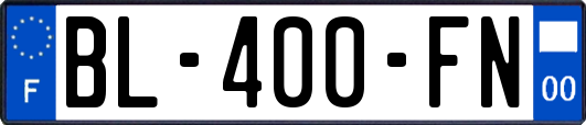 BL-400-FN