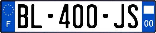 BL-400-JS