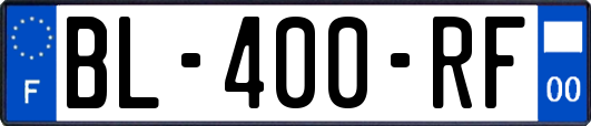 BL-400-RF