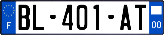 BL-401-AT