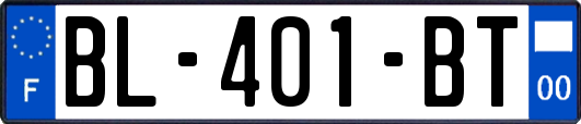 BL-401-BT