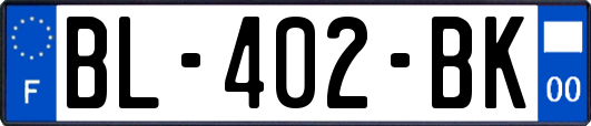 BL-402-BK