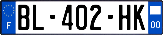 BL-402-HK