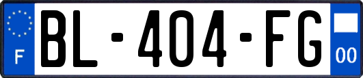 BL-404-FG