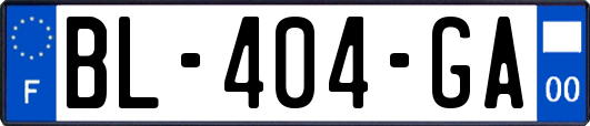 BL-404-GA