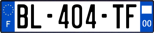 BL-404-TF