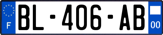 BL-406-AB