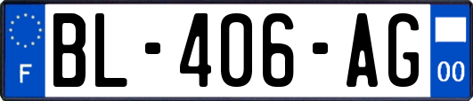 BL-406-AG