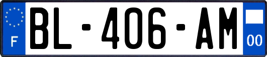 BL-406-AM