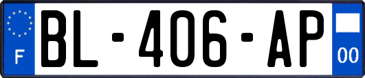 BL-406-AP