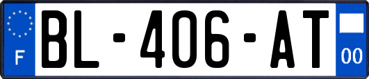 BL-406-AT