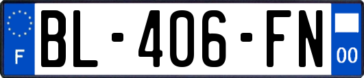 BL-406-FN